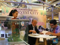 Cicilan KPR Juga Bisa Ditunda 1 Tahun, 2 Bank Sudah Siap