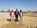 Kronologi Eksekusi Zaini Misrin, Aparat Saudi Halau Tim KBRI