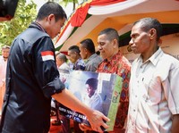 Rugi Jual Bensin, Pemerintah Tombok Pertamina di Hulu