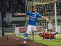 Live Streaming Persib Bandung vs Arema FC