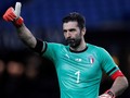 Buffon Segera Umumkan Pensiun