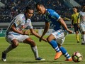 Dilepas Persib Bandung, Atep Sibuk Antar Anak Sekolah