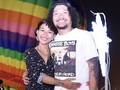 Pemain Bas Navicula Meninggal usai Kecelakaan