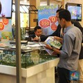 Pengusaha Saling Iri, Bisnis Pameran Banyak yang Kolaps