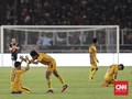 Klasemen Liga 1 2018: Bhayangkara FC Geser Persib di Puncak