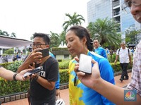 Di Balik Drama Rekaman Bocor Menteri Rini dan Bos PLN