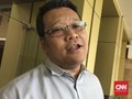 Jadi Oposisi 10 Tahun, PDIP Sindir Partai Ingin Gabung Jokowi