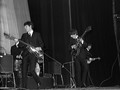 Fotografer Sampul Album Legendaris The Beatles Tutup Usia