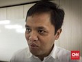 Kuasa Hukum Sebut Konser untuk Dhani Bakal Dijadwal Ulang