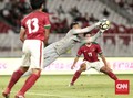Hasil Drawing Timnas Indonesia di Piala Asia U-19