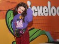 FOTO: Busana 'Ngejreng' Selebriti di Kids Choice Awards 2018