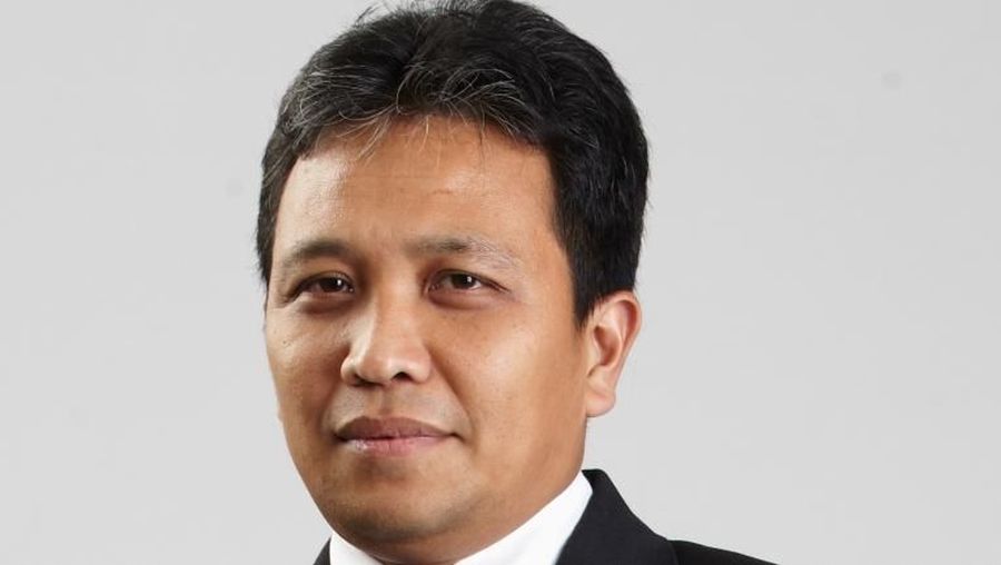 PT Saka Energi Indonesia, anak usaha PT PGN Tbk, telah menyetujui fase pertama pengembangan Lapangan Sidayu di Pangkah PSC, Jawa Timur.