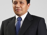 Saka Energi, Anak Usaha PGN yang Incar Pasar Gas Dunia