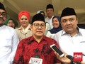 Cak Imin: Dubes Arab Saudi Harus Segera Minta Maaf