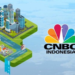 15 Daerah Aliran Sungai Prioritas untuk Dipulihkan