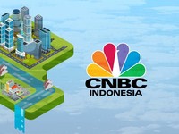 15 Daerah Aliran Sungai Prioritas untuk Dipulihkan