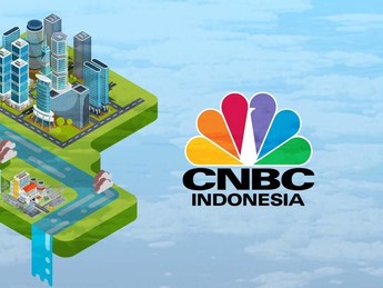 15 Daerah Aliran Sungai Prioritas untuk Dipulihkan