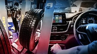 Mitos atau Fakta Seputar Otomotif