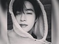 Seo Minwoo, Pentolan Boyband Korea Tewas akibat Gagal Jantung