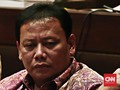 Bawaslu Pertanyakan Penghentian Kasus Slamet Maarif