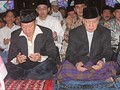 Mengenang Probosutedjo: Bui, Ahok, dan Adik Tiri Soeharto