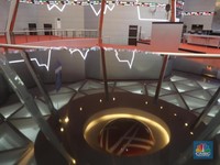 Nilai Tukar yang Nyaman Buat Investor Rp 13.000-Rp 13.500/US$