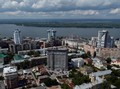 Samara, Kota Dirgantara yang Siap Menyambut Piala Dunia 2018