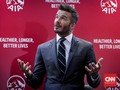 David Beckham Akui Kerja Keras Capai 20 Tahun Perkawinan