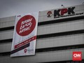 Bantah Klaim ICW, Menteri Jokowi Akui Rajin Lapor LHKPN