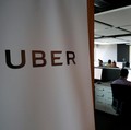 Terungkap! Alasan Uber Menyerah Lawan Grab & Gojek di RI