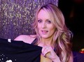 Pengacara Trump Tuntut Ganti Rugi Kepada Bintang Porno AS