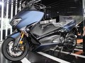 Ada Masalah Belt dan ECU, Yamaha Indonesia 'Recall' Tmax