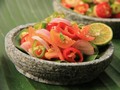 Ikan Dabu-dabu, Si Penggoda Selera Warga Amsterdam