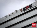 KPK Tetapkan Dua Hakim PN Jaksel Tersangka Suap Perkara