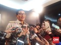 Sandi Yakin OK OCE Ampuh Tekan Pengangguran Jika Didukung