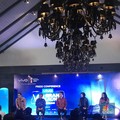 Kaum Milenial Cari Ini Dari Smartphone Anyar
