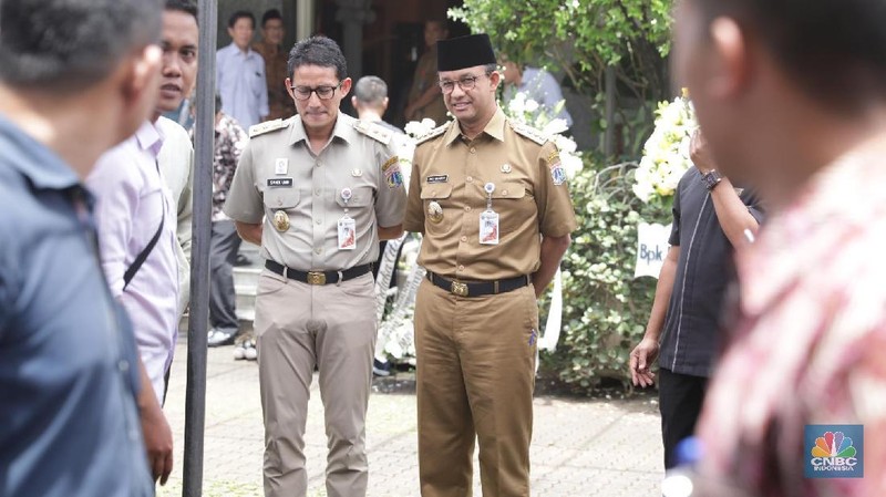 Probosutedjo meninggal dunia pada pukul 07.05 WIB pagi tadi di Rumah Sakit Cipto Mangunkusumo (RSCM).