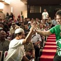Bos Grab Indonesia: Merger Grab dan Uber Tak Rugikan Driver