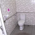 Nongkrong di WC 50 Jam, Pria Ini Sukses Bangun Bisnis Rp426 M