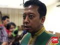 PPP Tak Ambil Pusing Gerakan #2019GantiPresiden