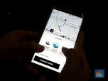 Aplikasi Uber Menghilang 8 April, Pindah ke Grab