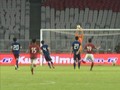 VIDEO: Timnas Indonesia U-19 Kalah Telak dari Jepang