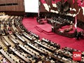 DPR Sahkan Protokol Integrasi Perbankan ASEAN
