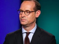 CEO Allianz: Pasar Saham Akan Terkoreksi 'Lebih Parah'