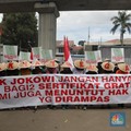 Menteri Jokowi Tebar Janji RI Bisa Bebas Mafia Tanah, Asal...