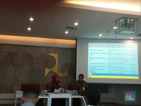Ingin Daftar Seleksi Komisioner BP Tapera? Ini Alamatnya
