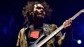 Musisi Indonesia Berbela Sungkawa untuk Made 'Navicula'