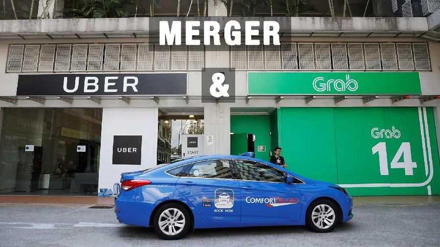 Dewan Kompetisi Vietnam menemukan fakta terbaru jika Akuisisi Grab dan Uber pada Maret 2018 tidak melanggar Undang-Undang Persaingan di negara tersebut.
