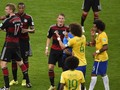 Timnas Jerman vs Brasil, Mineirazo Takkan Terulang