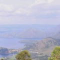 Kisah Luhut Izin ke Jokowi Bikin Event Internasional di Toba